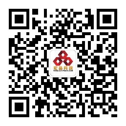 掃一掃,添加微信